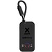 Xtorm XAWBT01 AirWave kabelloser Audio Adapter, schwarz