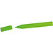 XXL-Textmarker Colorado,apfelgrün XXL-Textmarker Colorado,apfelgrün