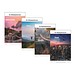 Bild-Wandkalender Motivation 2027