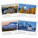 Bildkalender Alpen