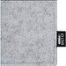 Brillen-Etui SOLVI,grau