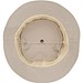 Faltbarer Fischerhut SHADEGO,beige