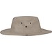 Safarihut SUNDALE,beige