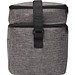 Kühltasche DEERING,hellgrau