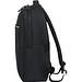 Rucksack GHENT,schwarz