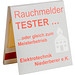 Zündholzbriefchen, Inkl. 2-farbigen Druck