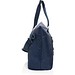 Sonny Aware™ RPET XL Kühltasche, navy blau