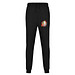 Adelpho Hose für Herren, schwarz, 2XL