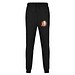 Adelpho Hose für Herren, schwarz, L