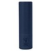 Adony Lippenbalsam, navy