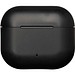 Altais True Wireless Bluetooth® Headset aus recyceltem Kunststoff, schwarz