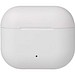 Altais True Wireless Bluetooth® Headset aus recyceltem Kunststoff, weiss
