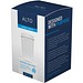 Alto POP 350 ml Becher, sandstone