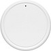 Americano® Piccolo 100 ml Becher mit Deckel, weiss