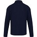 Apollo 245 g/m² Langarm Poloshirt Unisex, navy, XXS
