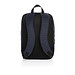 Armond AWARE™ RPET 15.6 Zoll Basic Laptop-Rucksack, navy blau