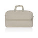 Armond AWARE™ RPET Weekend-Duffel, beige