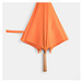 Automatik-Stockschirm LIMBO,orange