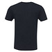 Avalite T-Shirt aus recyceltem Material Unisex, navy, S