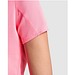 Bahrain 135 g/m² Sport T-Shirt für Damen, grau, M