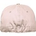 Baseballcap Los Angeles,beige