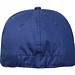 Baseballcap Los Angeles,dunkelblau