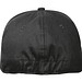 Baseballcap Los Angeles,schwarz