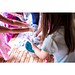 Bath Bombs Kit I. Lernspiel für Kinder, Gemischt
