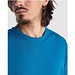 Beagle 155 g/m² T-Shirt für Herren, angora, M
