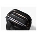 Bellroy Transit Workpack, schwarz