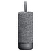 Bluetooth Lautsprecher Box , grau
