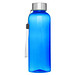 Bodhi 500 ml Sportflasche aus RPET, transparent royalblau