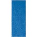 Citizen Green Lawrence 110 x 200 cm Schal, blau
