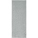 Citizen Green Lawrence 110 x 200 cm Schal, grau