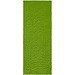 Citizen Green Lawrence 110 x 200 cm Schal, grün
