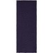 Citizen Green Lawrence 110 x 200 cm Schal, navy