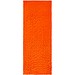 Citizen Green Lawrence 110 x 200 cm Schal, orange