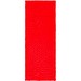 Citizen Green Lawrence 110 x 200 cm Schal, rot