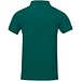 Calgary Poloshirt für Herren, Forest Green2, 3XL
