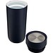 Camden 350 ml RCS-zertifizierter Becher aus Edelstahl mit Keramikauskleidung, navy