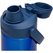 Camelbak® Thrive Chug 750 ml Tritan Renew Trinkflasche mit Schraubverschluss, royalblau