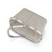 reisenthel® Einkaufskorb carrybag, herringbone sand
