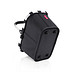 reisenthel® Einkaufskorb carrybag XS, black
