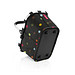 reisenthel® Einkaufskorb carrybag XS, dots