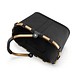 carrybag XS, onyx gold