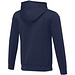 Charon Herren Kapuzenpullover, navy, XL
