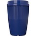 Cirrus POP 350 ml Becher, blau