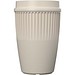 Cirrus POP 350 ml Becher mit 360°-Deckel, sandstone