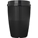 Cirrus POP 350 ml Becher, schwarz
