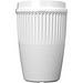 Cirrus POP 350 ml Becher, weiss